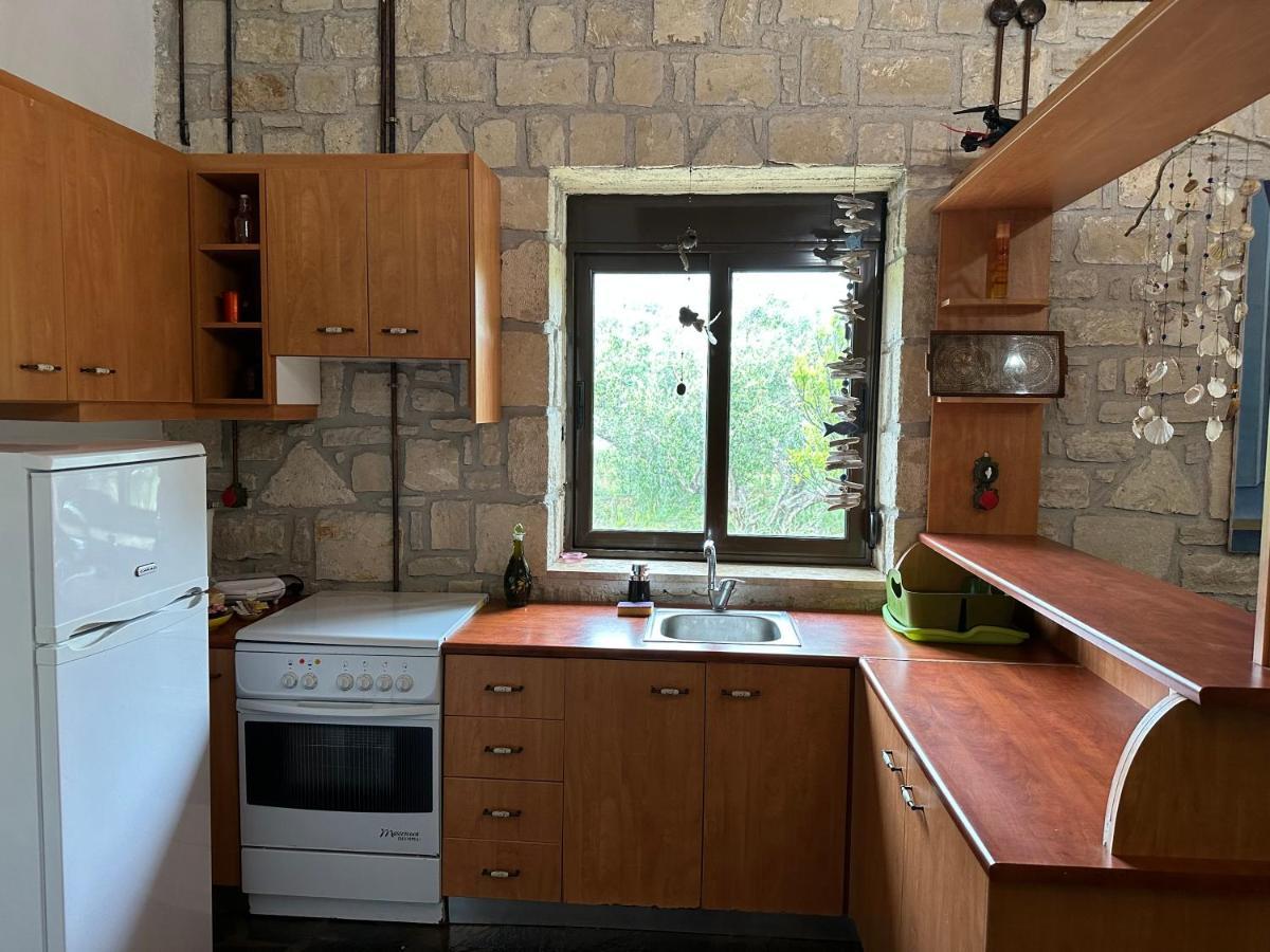 Elia Home Lefkogeia Екстер'єр фото
