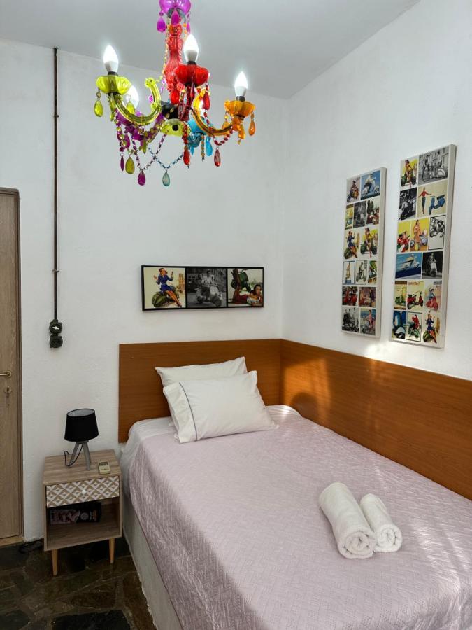 Elia Home Lefkogeia Екстер'єр фото